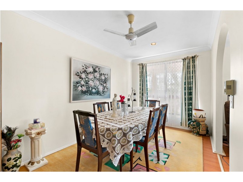 67 Watt Street, Caboolture QLD 4510