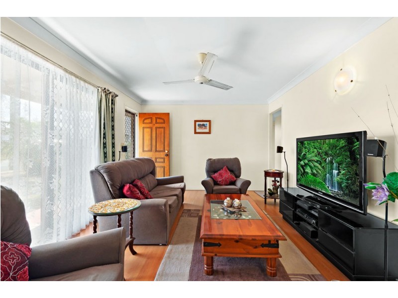 67 Watt Street, Caboolture QLD 4510