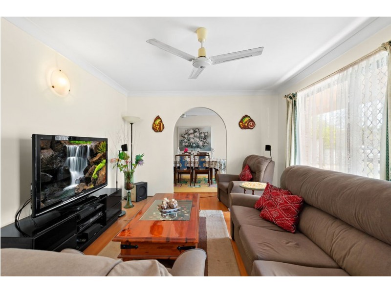 67 Watt Street, Caboolture QLD 4510