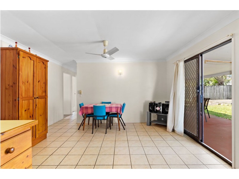 67 Watt Street, Caboolture QLD 4510