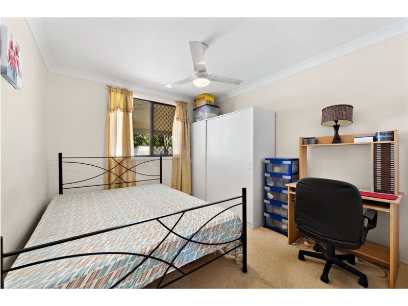 67 Watt Street, Caboolture QLD 4510