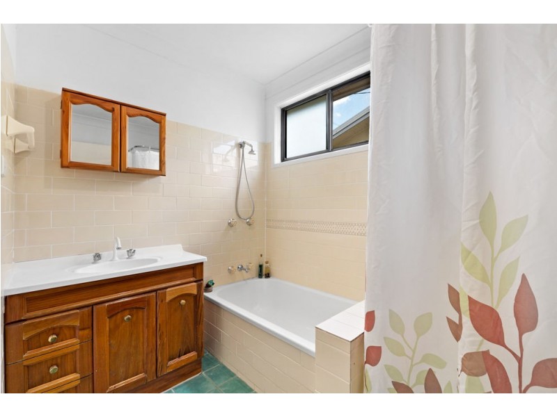 67 Watt Street, Caboolture QLD 4510