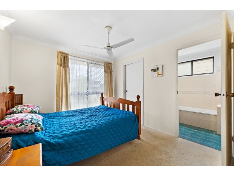 67 Watt Street, Caboolture QLD 4510