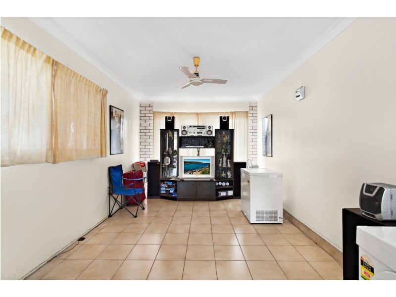 67 Watt Street, Caboolture QLD 4510