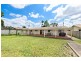 67 Watt Street, Caboolture QLD 4510
