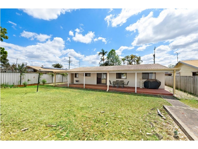 67 Watt Street, Caboolture QLD 4510