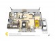 67 Watt Street, Caboolture QLD 4510 Floorplan