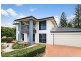 6 Yalbah Place, Narangba QLD 4504