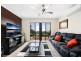 6 Yalbah Place, Narangba QLD 4504