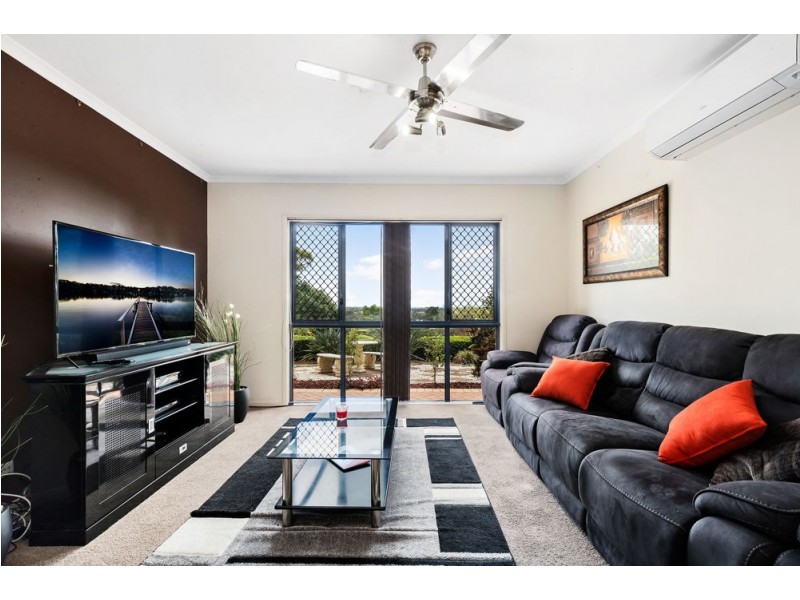 6 Yalbah Place, Narangba QLD 4504