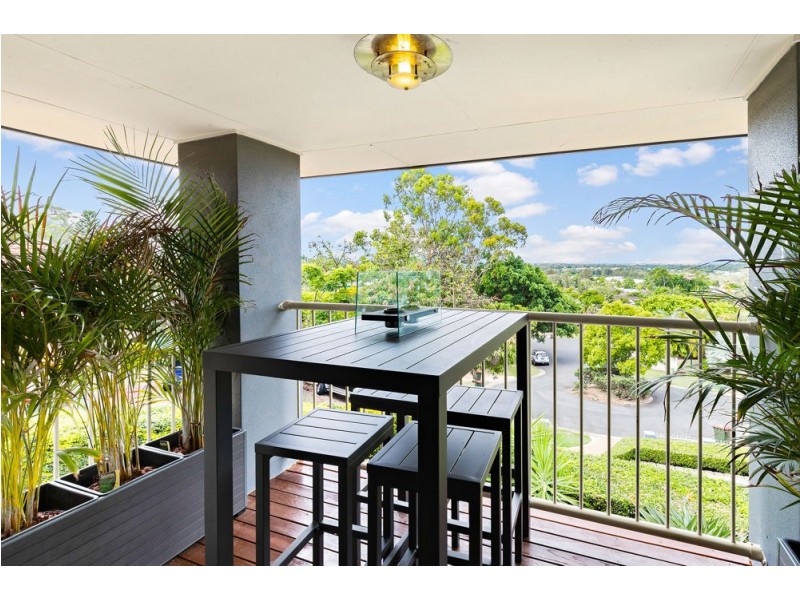 6 Yalbah Place, Narangba QLD 4504