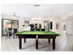 6 Yalbah Place, Narangba QLD 4504