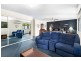 6 Yalbah Place, Narangba QLD 4504