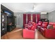 6 Yalbah Place, Narangba QLD 4504
