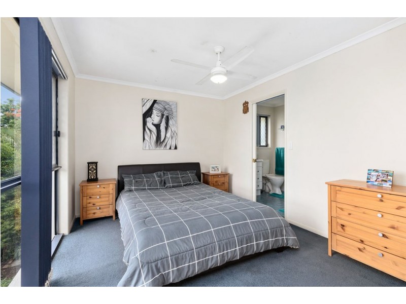 6 Yalbah Place, Narangba QLD 4504