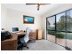 6 Yalbah Place, Narangba QLD 4504