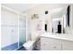 6 Yalbah Place, Narangba QLD 4504