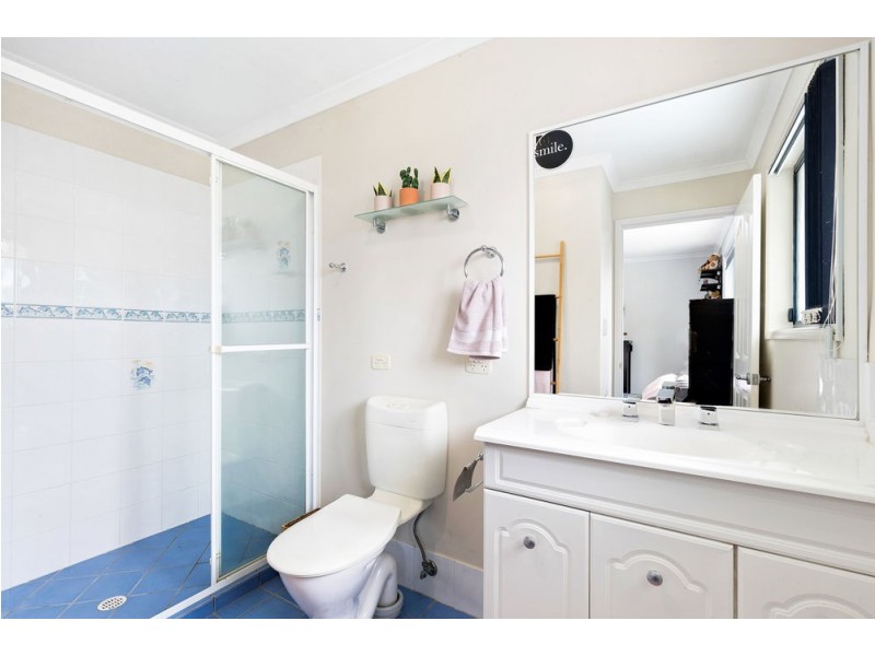 6 Yalbah Place, Narangba QLD 4504