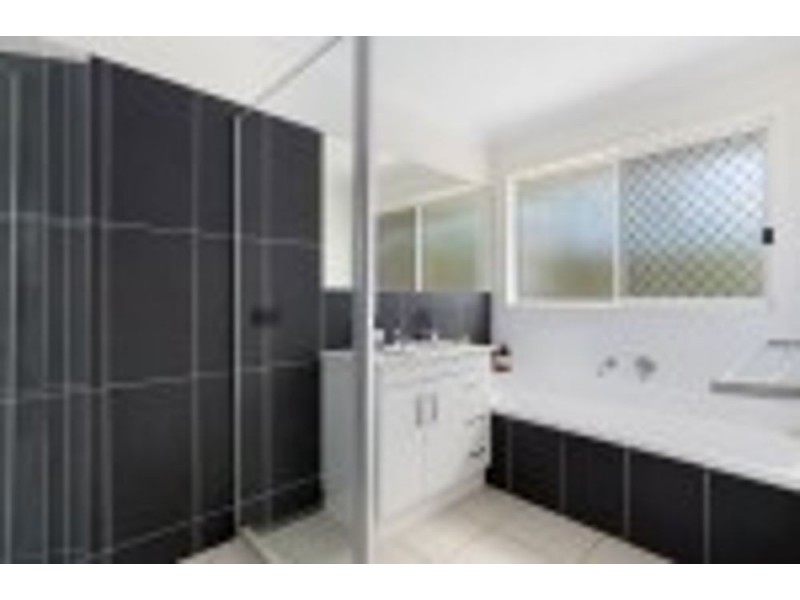 75 Lennon Boulevard, Narangba QLD 4504