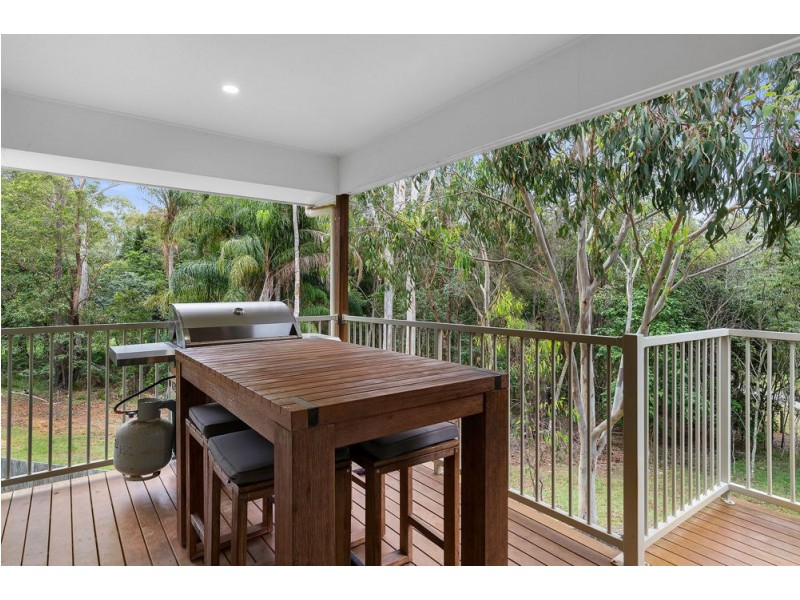 75 Lennon Boulevard, Narangba QLD 4504