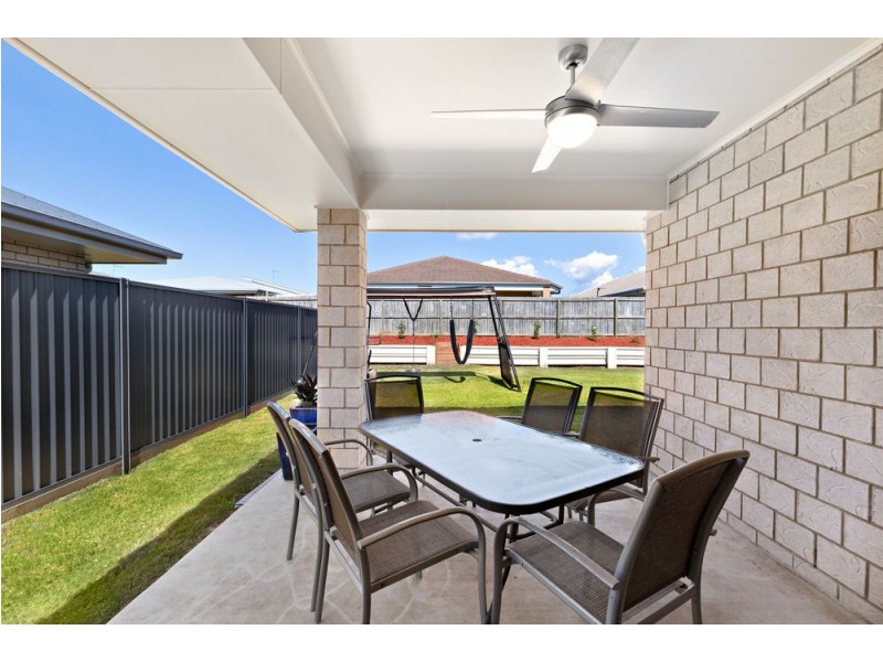 39 Creekview Court, Caboolture QLD 4510