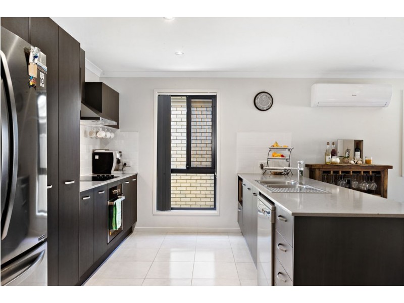 39 Creekview Court, Caboolture QLD 4510