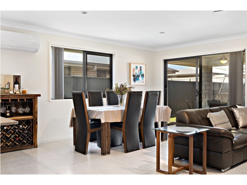 39 Creekview Court, Caboolture QLD 4510