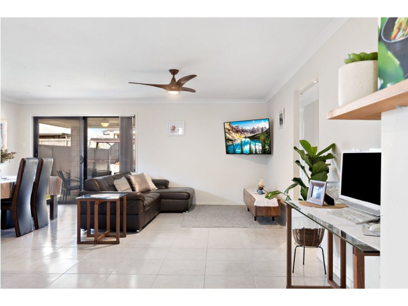 39 Creekview Court, Caboolture QLD 4510
