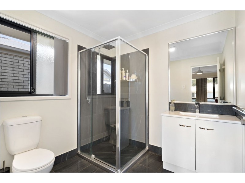 39 Creekview Court, Caboolture QLD 4510
