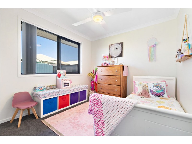 39 Creekview Court, Caboolture QLD 4510