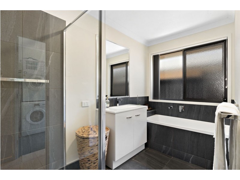 39 Creekview Court, Caboolture QLD 4510