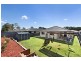 39 Creekview Court, Caboolture QLD 4510