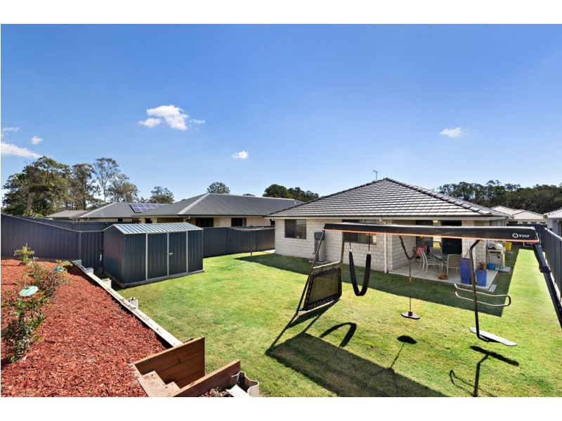 39 Creekview Court, Caboolture QLD 4510