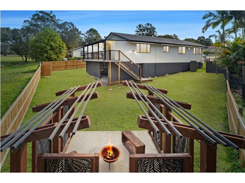 21 Par Court, Caboolture QLD 4510