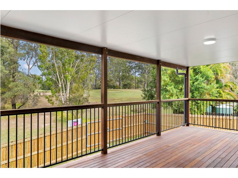 21 Par Court, Caboolture QLD 4510