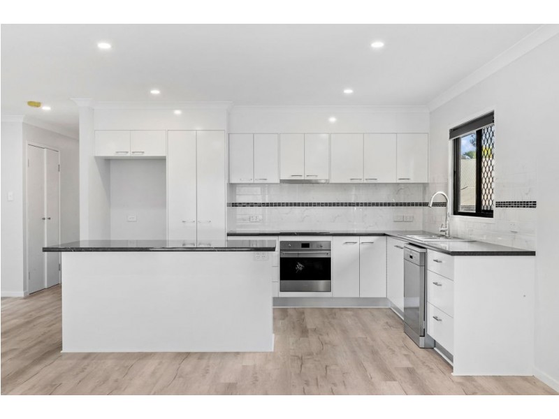 21 Par Court, Caboolture QLD 4510