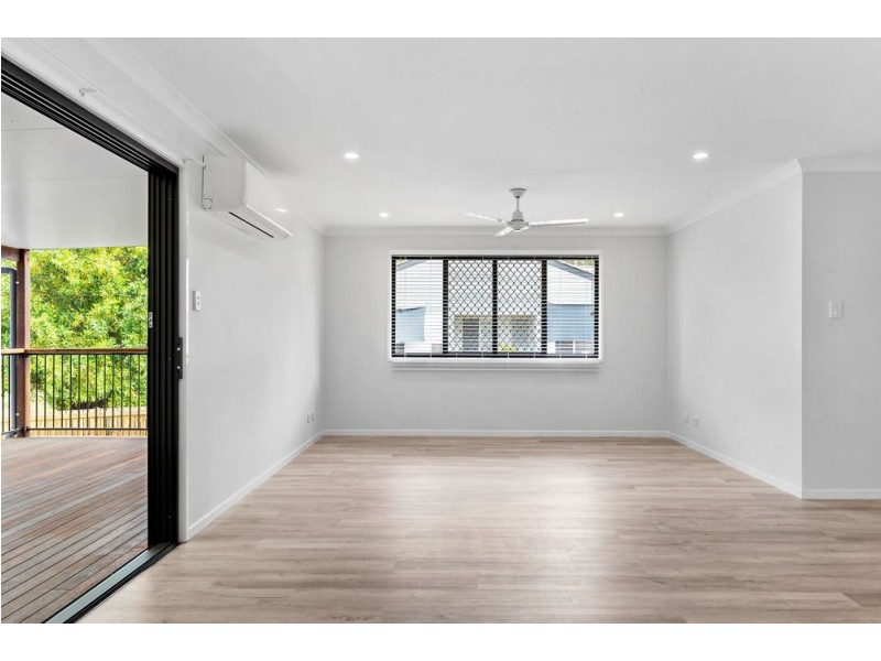 21 Par Court, Caboolture QLD 4510