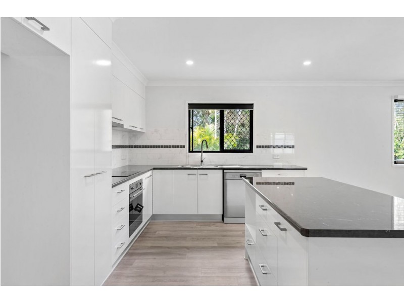 21 Par Court, Caboolture QLD 4510