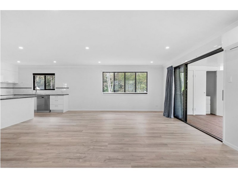 21 Par Court, Caboolture QLD 4510