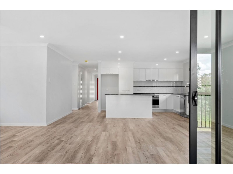 21 Par Court, Caboolture QLD 4510