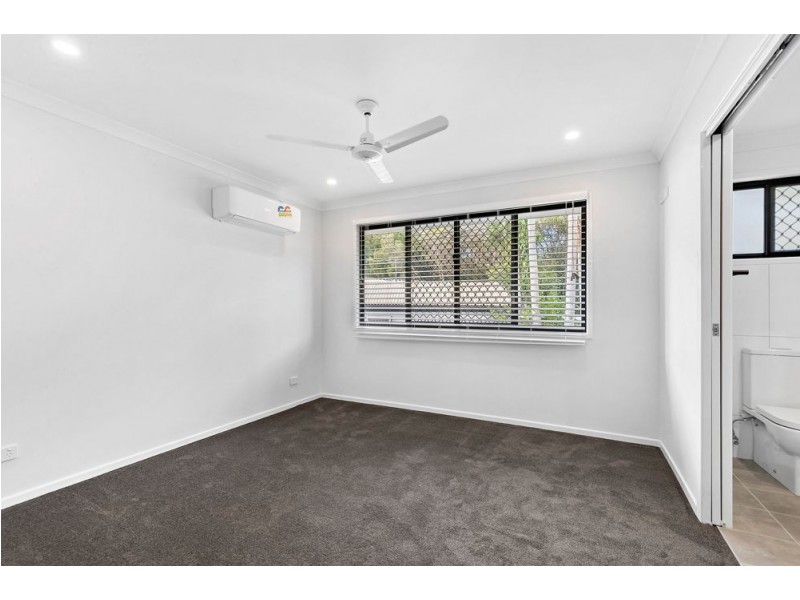 21 Par Court, Caboolture QLD 4510