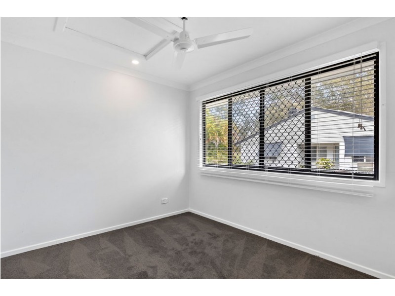 21 Par Court, Caboolture QLD 4510