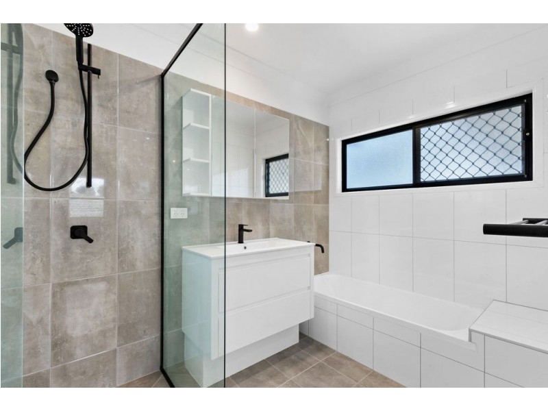 21 Par Court, Caboolture QLD 4510