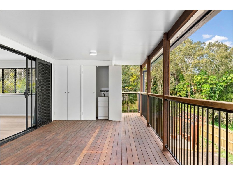 21 Par Court, Caboolture QLD 4510