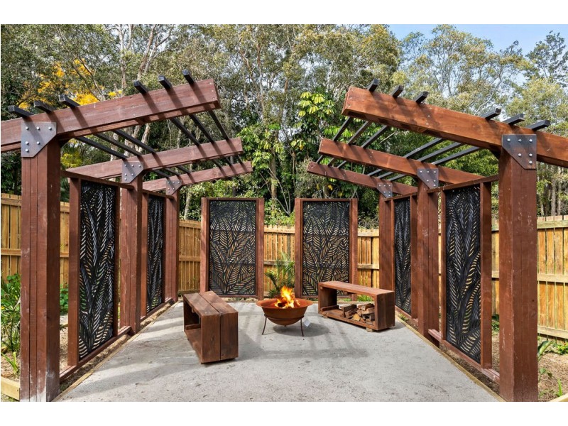 21 Par Court, Caboolture QLD 4510