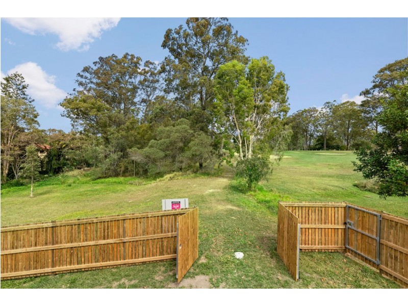 21 Par Court, Caboolture QLD 4510