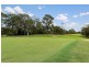 21 Par Court, Caboolture QLD 4510