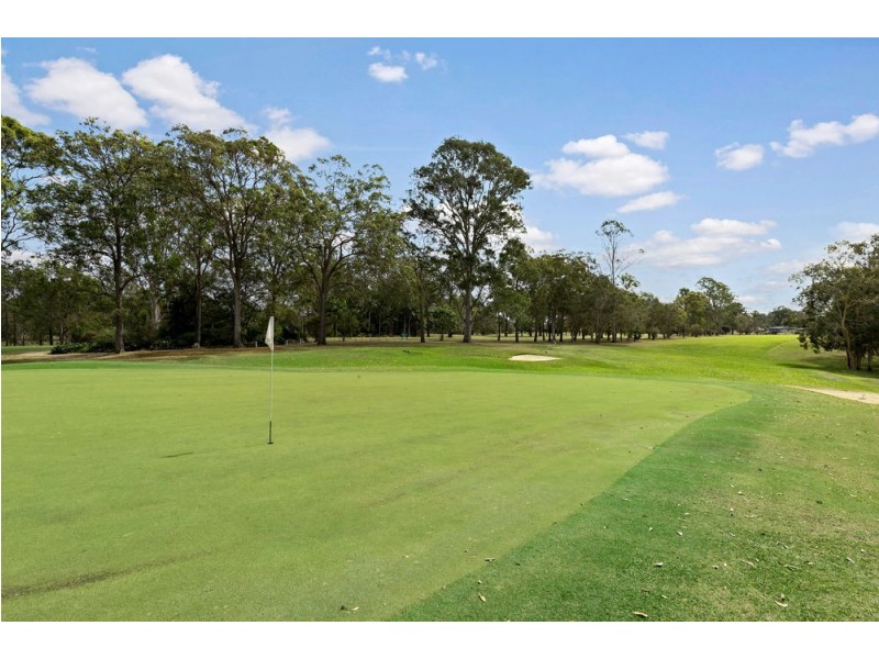 21 Par Court, Caboolture QLD 4510