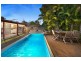 17 Ilonka Street, Deception Bay QLD 4508