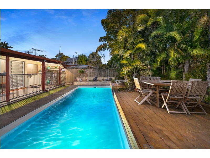 17 Ilonka Street, Deception Bay QLD 4508